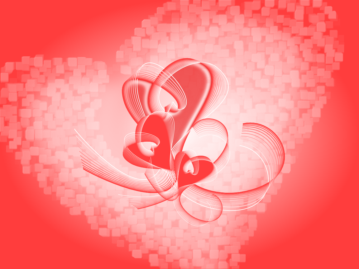 �������� � ����� paint.net