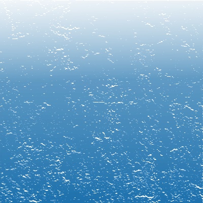 Текстура вода с пузырьками воздуха - paint.net клуб любителей
