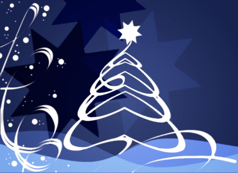 �������� � ����� paint.net