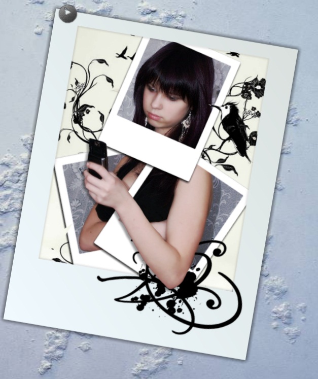 �������� � ����� paint.net