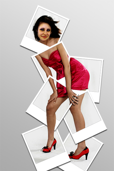 �������� � ����� paint.net