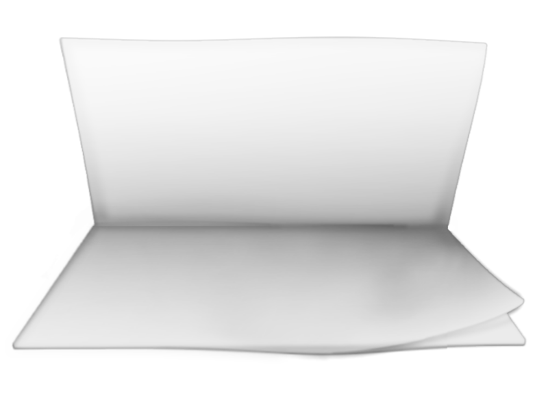 �������� � ����� paint.net