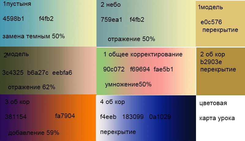 �������� � ����� paint.net