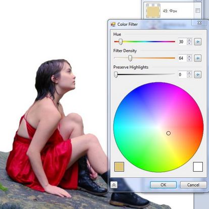    paint.net