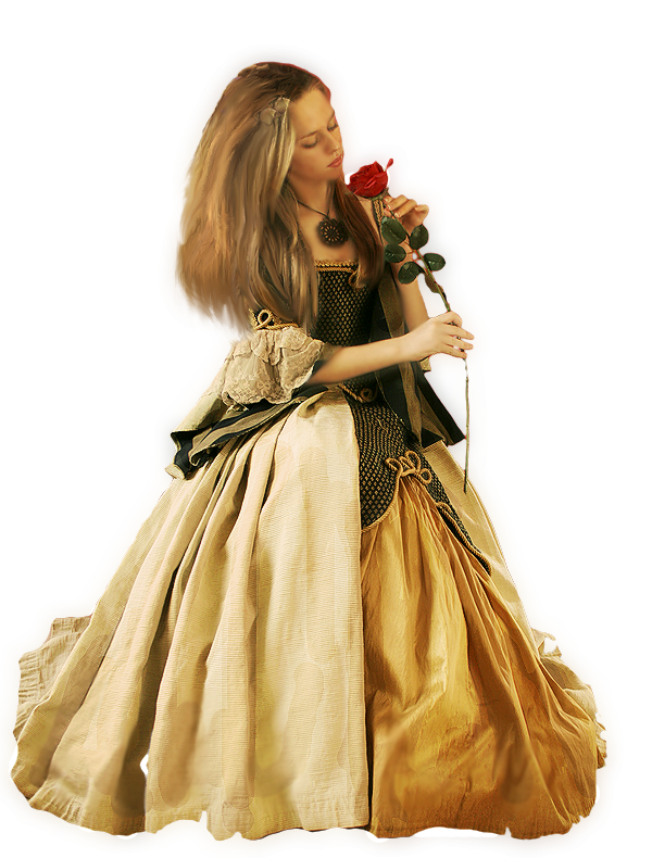 �������� � ����� paint.net
