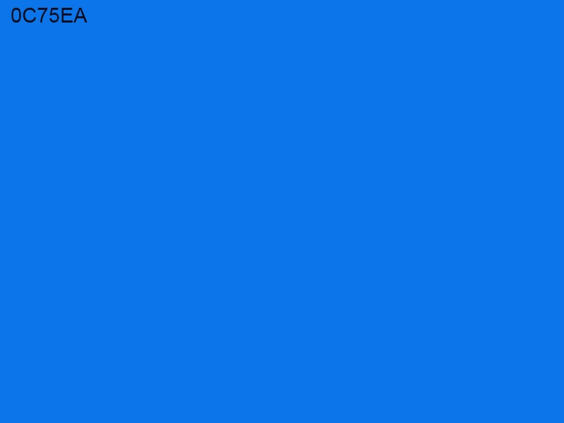 �������� � ����� paint.net
