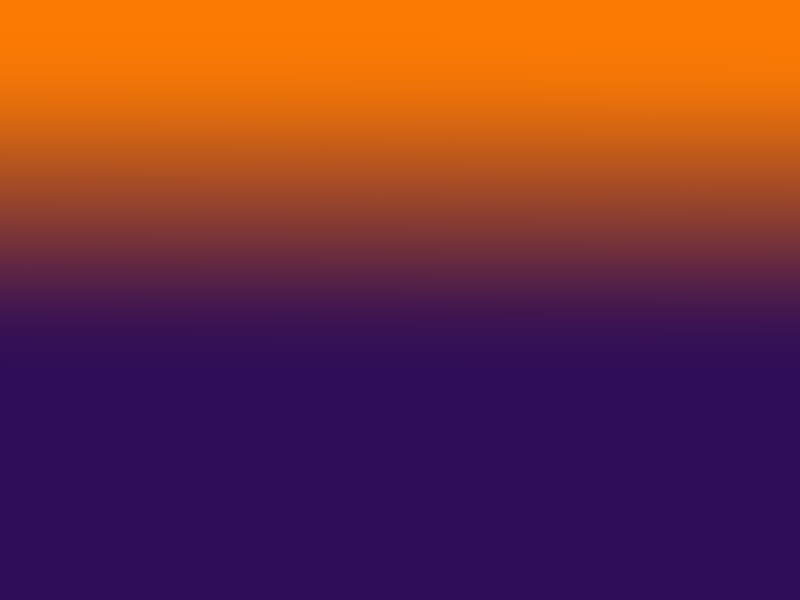 �������� � ����� paint.net