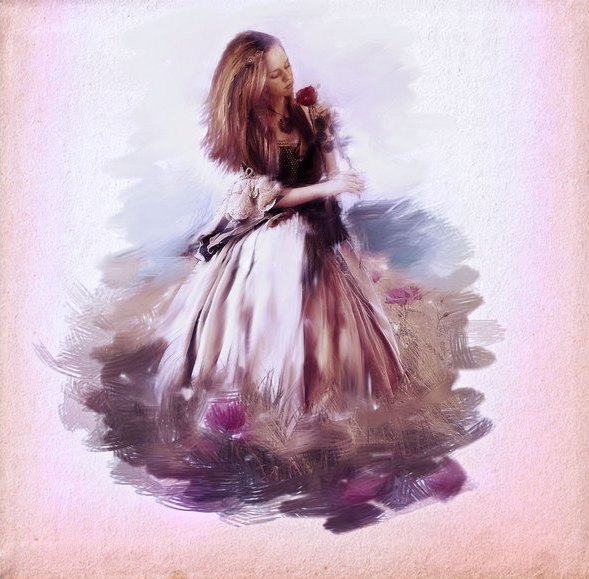 �������� � ����� paint.net