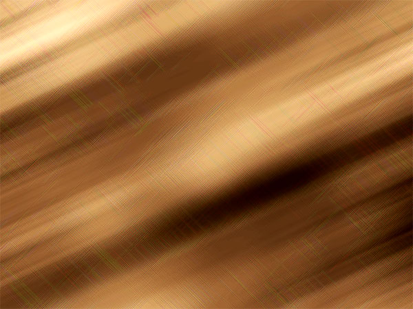 �������� � ����� paint.net