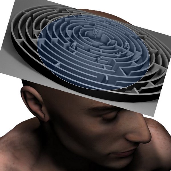 �������� � ����� paint.net