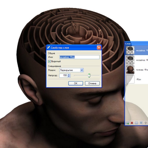 �������� � ����� paint.net