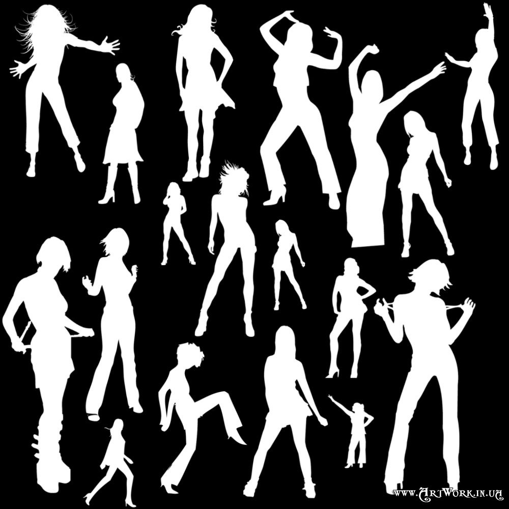 �������� � ����� paint.net
