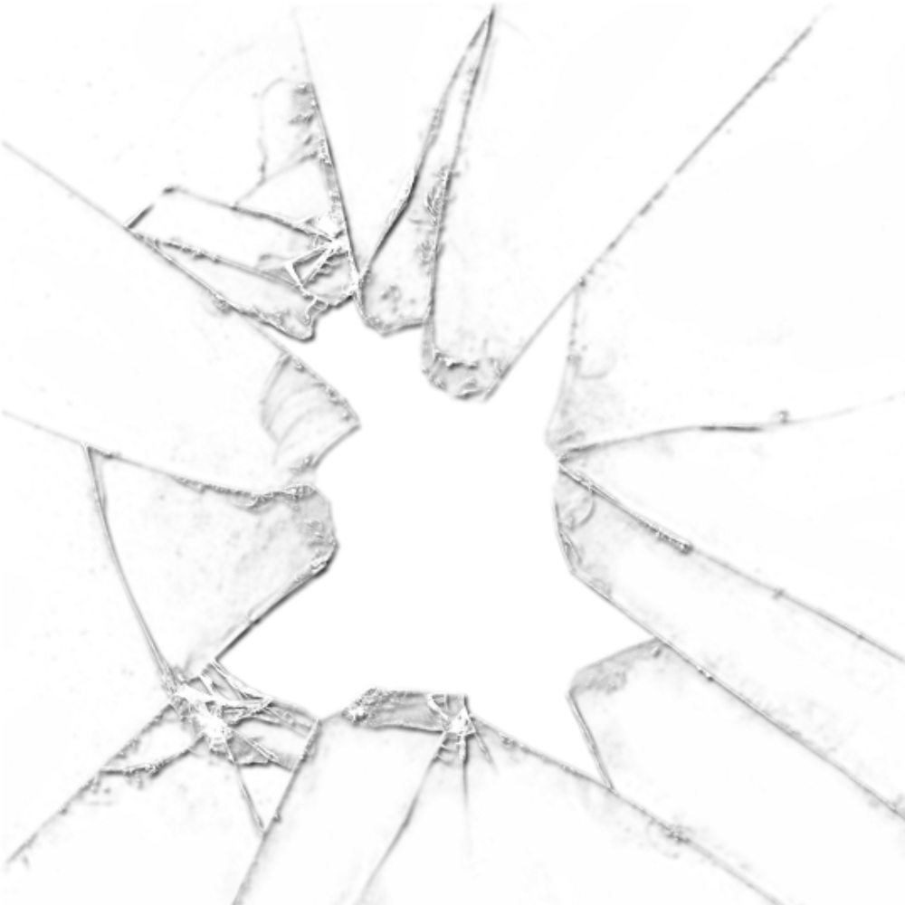 �������� � ����� paint.net
