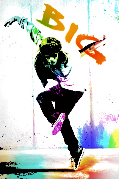�������� � ����� paint.net