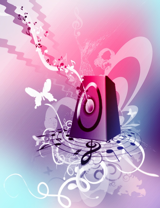 �������� � ����� paint.net
