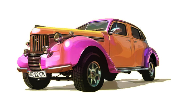 �������� � ����� paint.net
