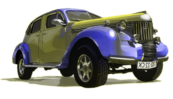 �������� � ����� paint.net