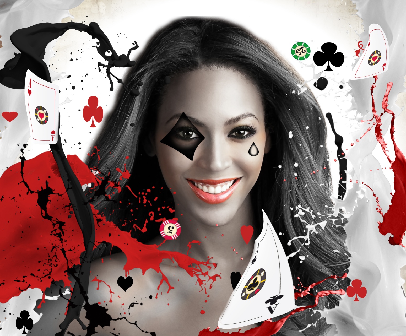 �������� � ����� paint.net