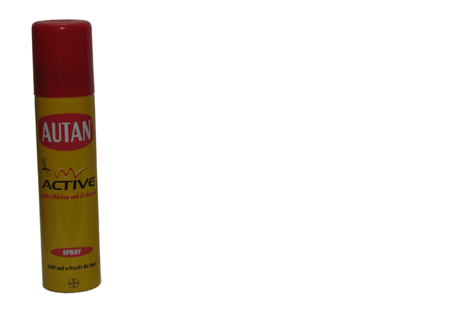�������� � ����� paint.net