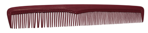 �������� � ����� paint.net