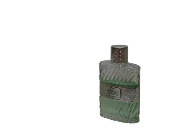 �������� � ����� paint.net