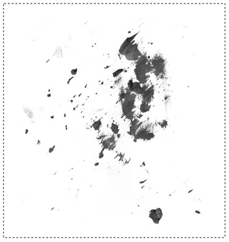 �������� � ����� paint.net