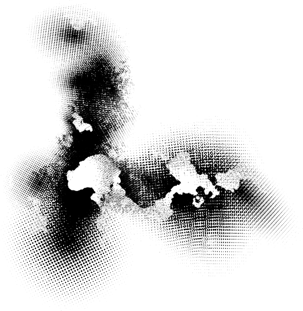 �������� � ����� paint.net