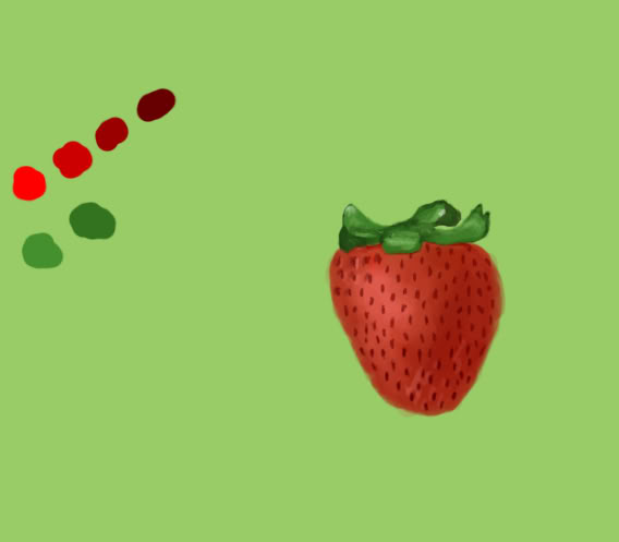 �������� � ����� paint.net