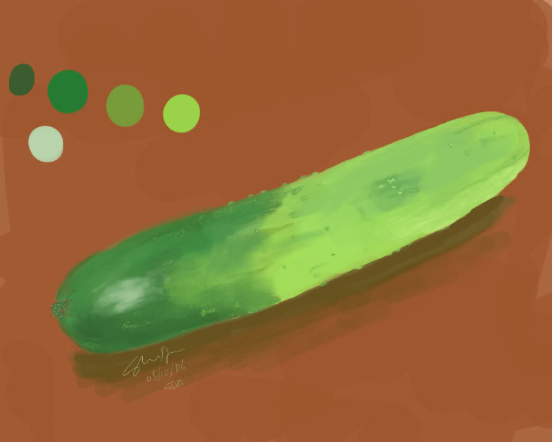 �������� � ����� paint.net