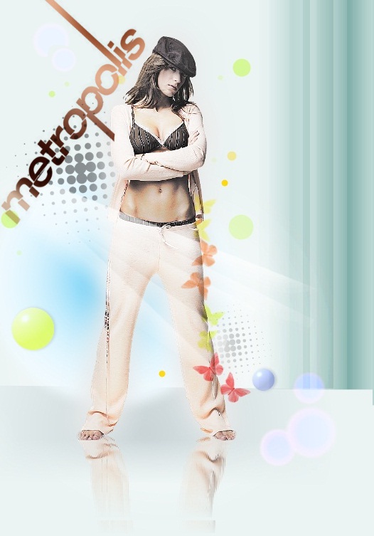 �������� � ����� paint.net