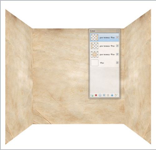 �������� � ����� paint.net
