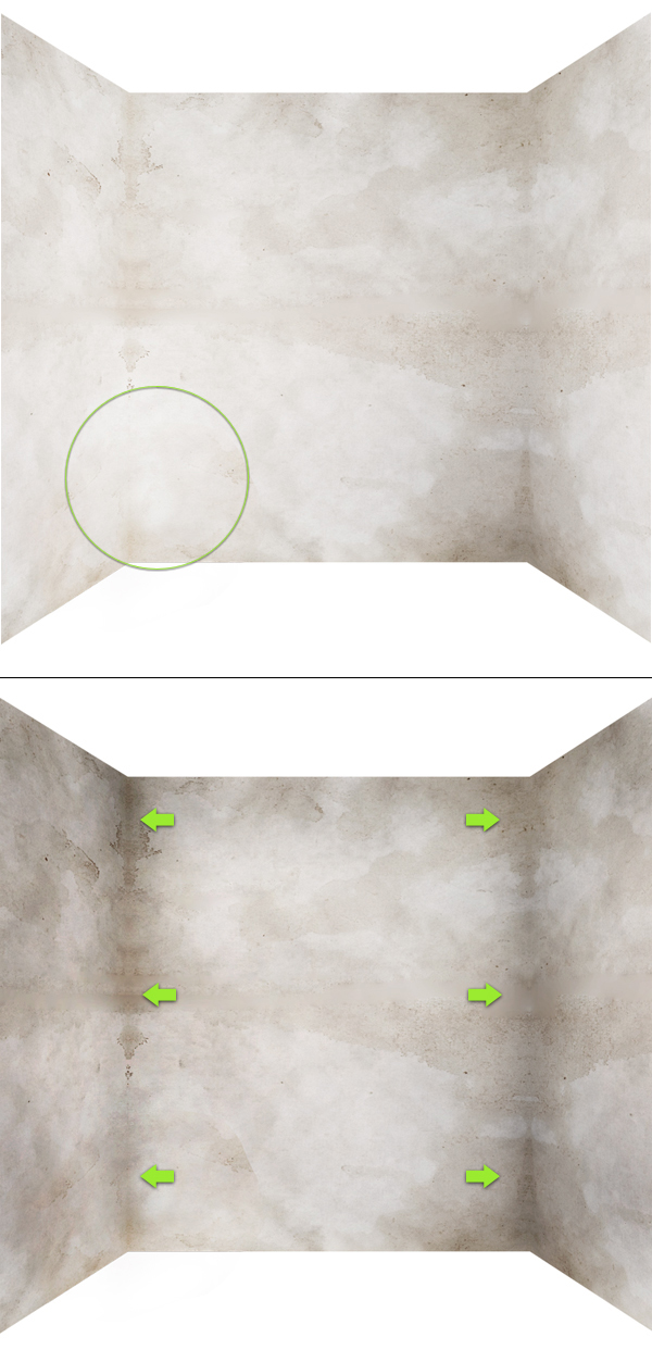 �������� � ����� paint.net