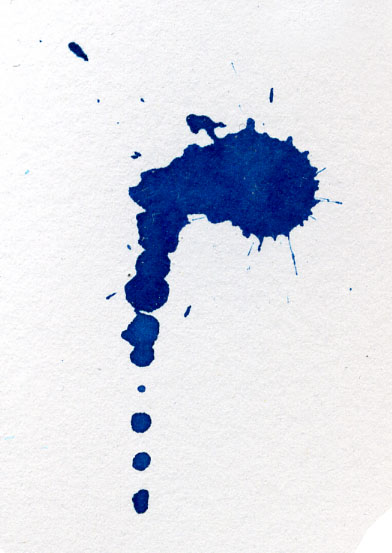 �������� � ����� paint.net