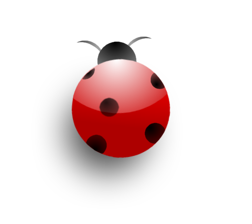�������� � ����� paint.net