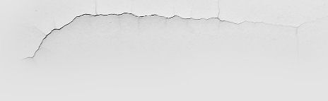�������� � ����� paint.net
