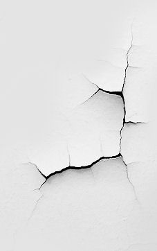 �������� � ����� paint.net