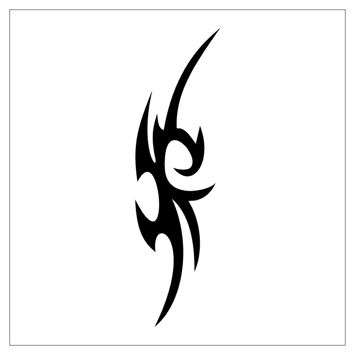 �������� � ����� paint.net