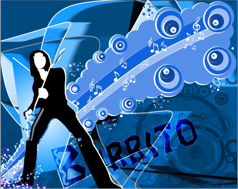�������� � ����� paint.net