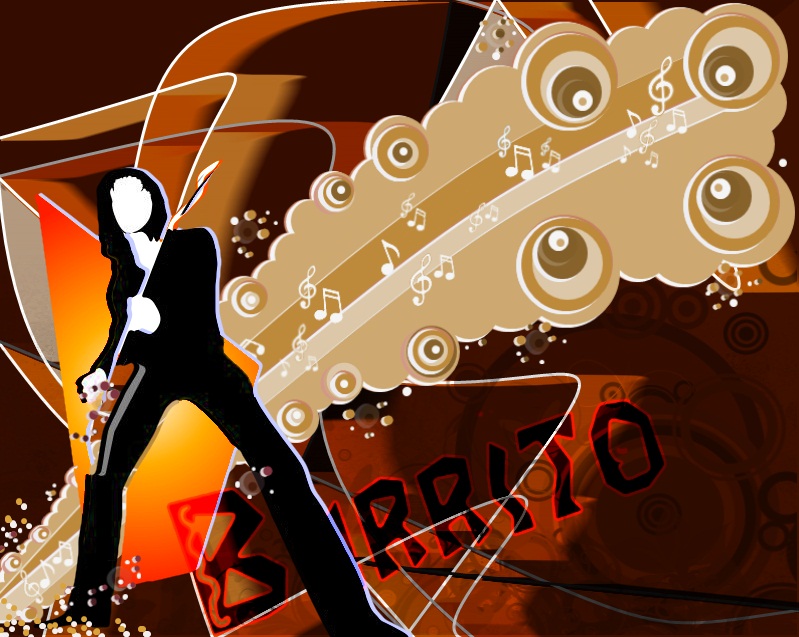 �������� � ����� paint.net