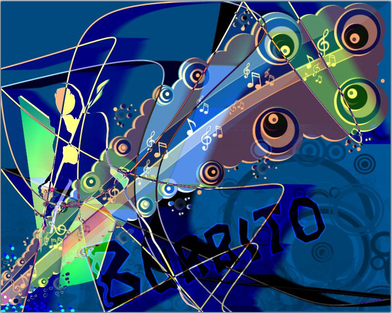 �������� � ����� paint.net