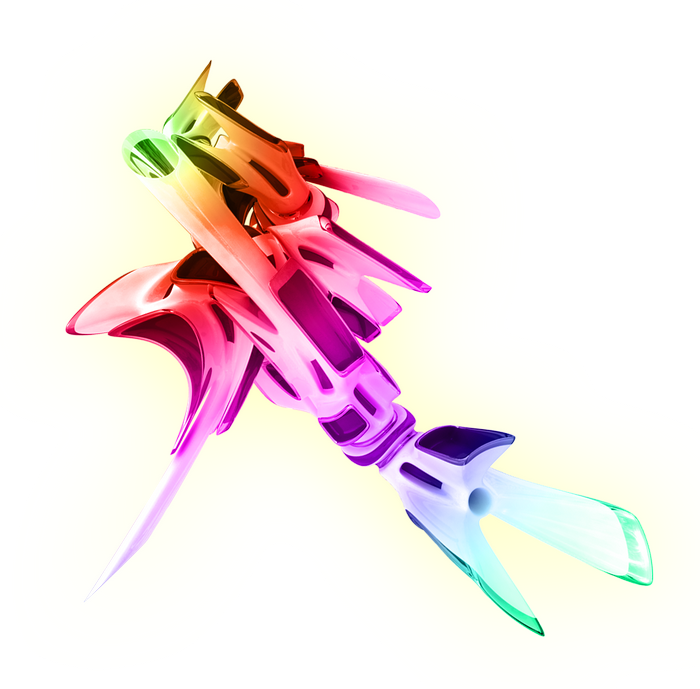 �������� � ����� paint.net