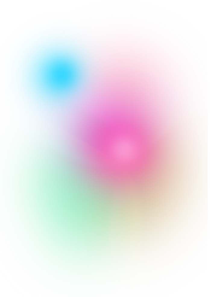 �������� � ����� paint.net