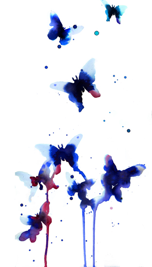 �������� � ����� paint.net