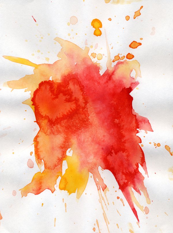 �������� � ����� paint.net