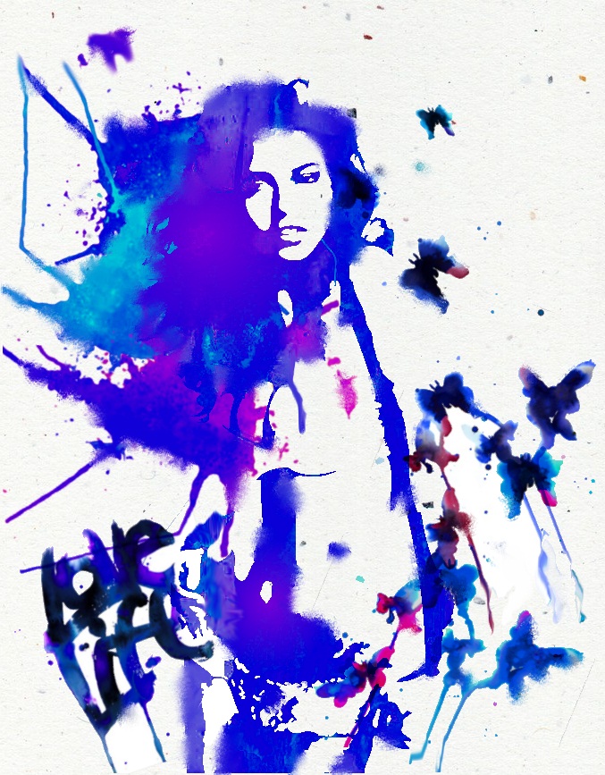 �������� � ����� paint.net