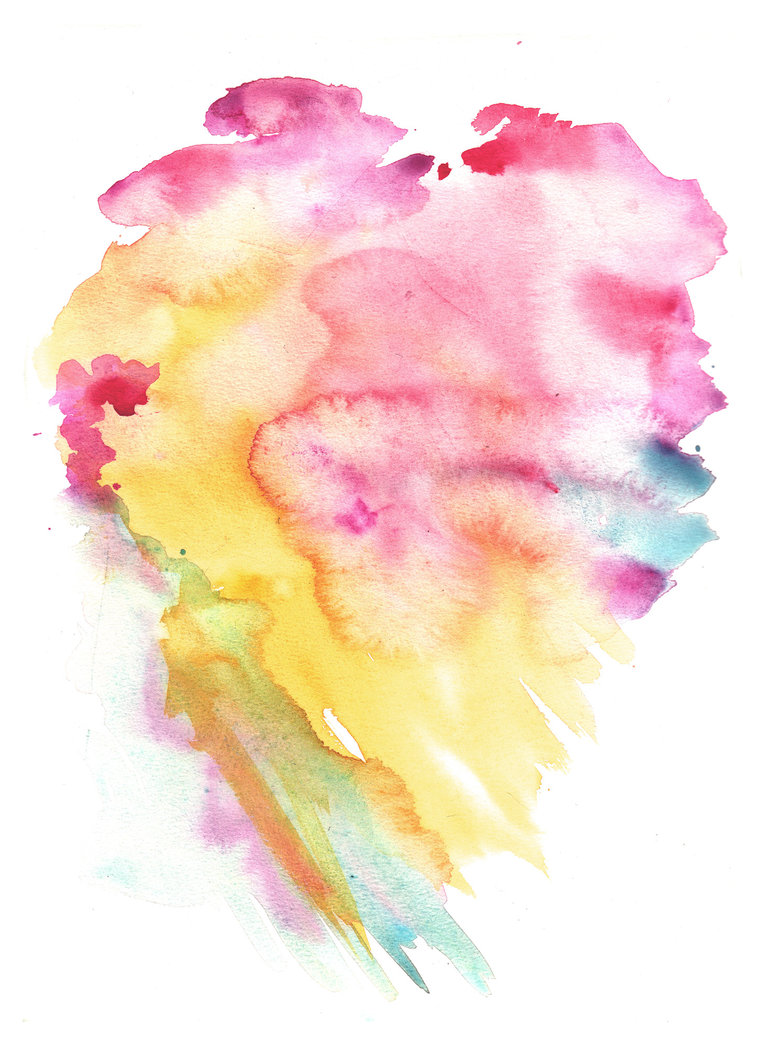 �������� � ����� paint.net