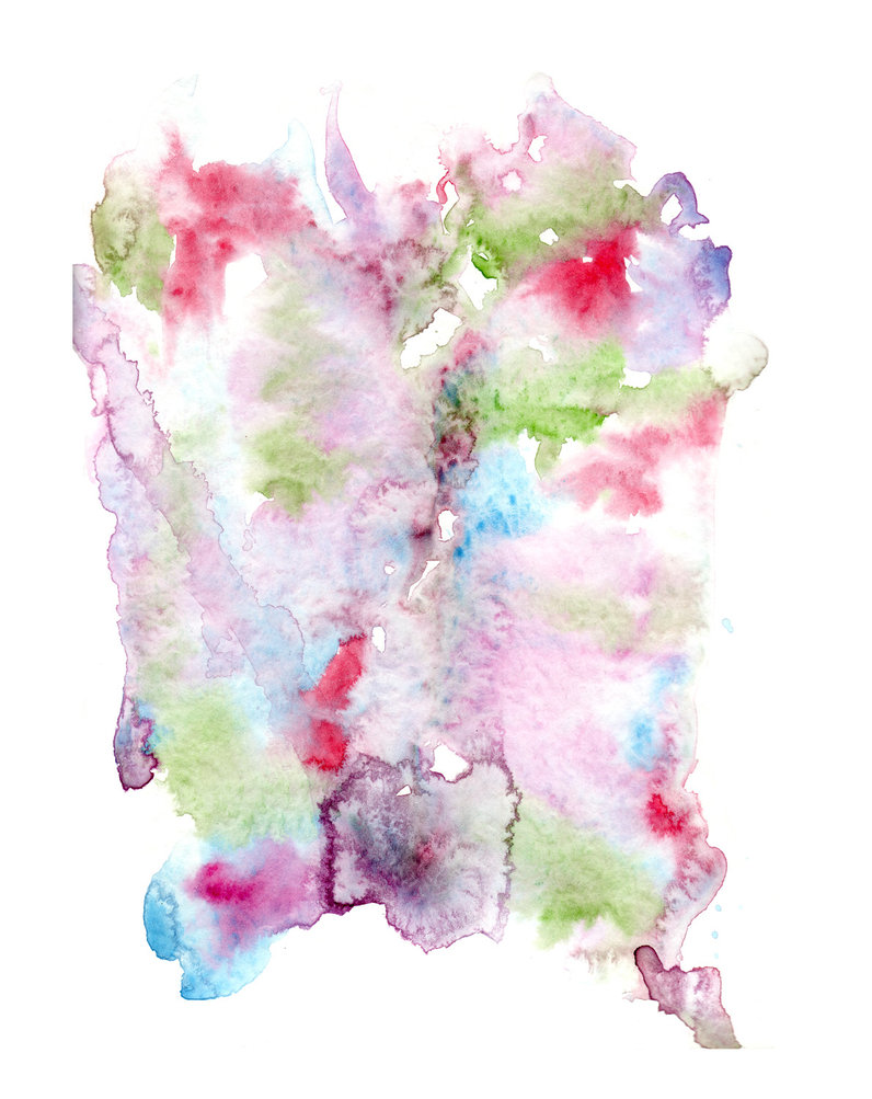 �������� � ����� paint.net