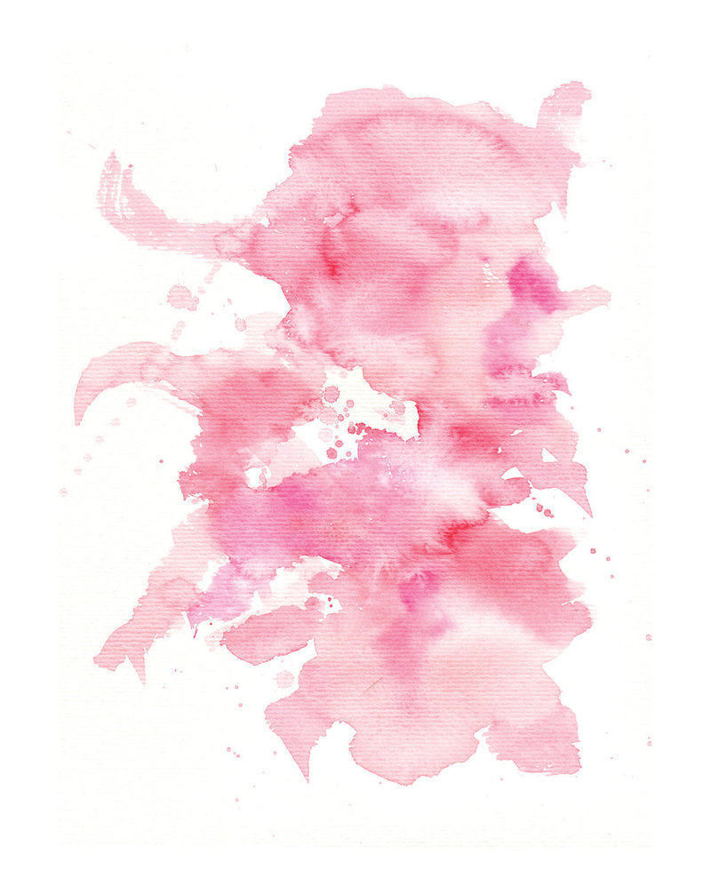 �������� � ����� paint.net