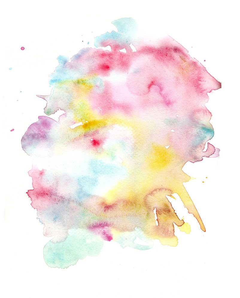 �������� � ����� paint.net