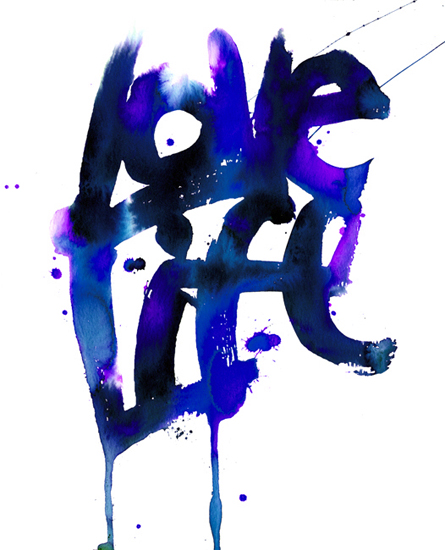 �������� � ����� paint.net